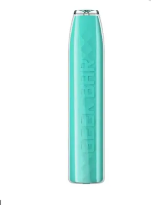 Geek Bar Disposable 500mAh High Voltage Battery