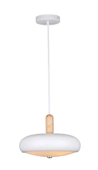 European Ceiling Light Fixture Chandelier  ModernPendant