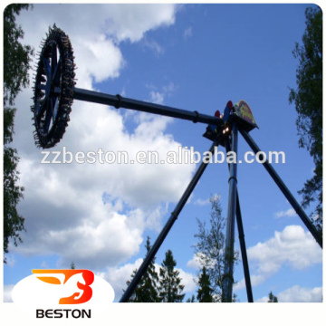 Direct Manufacturer Amusement Rides Park Games Factory Big Pendulum
