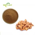 Natural Garcinia cambogia extract
