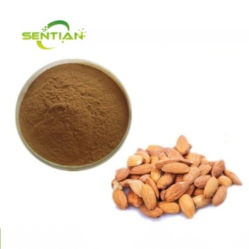 Natural Garcinia cambogia extract