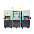 Labing Bag-ong Transfer Transfer Trans Machine Baching Forming Machine