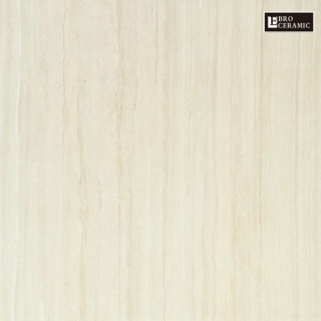 China suppliers EBRO ceramic economical Kitchen ceramic floor tile made in China 66NS03