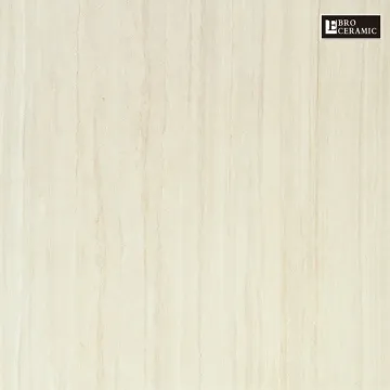 China suppliers EBRO ceramic economical Kitchen ceramic floor tile made in China 66NS03
