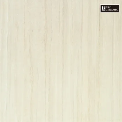 China suppliers EBRO ceramic economical discontinued Matte finish vitrified ceramic floor tile daltile 66NS04