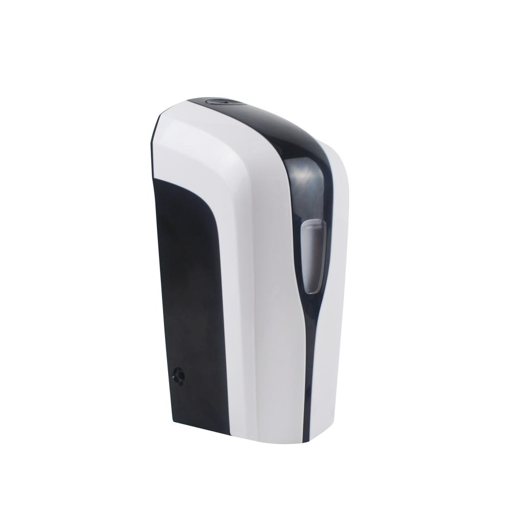 Wall Mounted Liquid Hand Dispenser/ Gel Sensor Soap Dispenser/Automatic Alcohol Spray