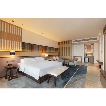 5 Star Bedroom Furniture Sets Custom Made Furniture