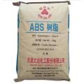 /msite/products/detail/productid/63276665/id/1519776.html