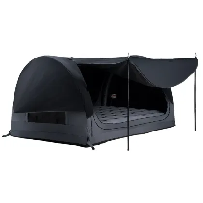 Single Person Tent, Convenient Tent, Lightweight Tent, Camping Tent, Camping Tent, Outdoor Tent