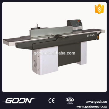 Woodworking Surface Planer PF415N