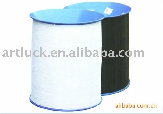 High-quality Nylon Coated Wire