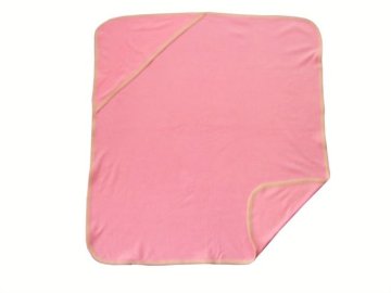 swaddle towel