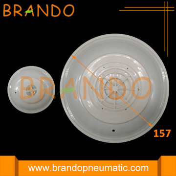 3&#39;&#39; AE1475I12 AE2475I12 Ensemble de diaphragme de soupape à jet d&#39;impulsion