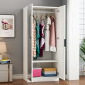 Small Clothing Storage Organiser