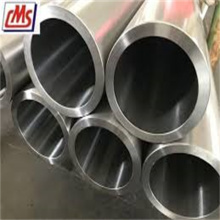 ASTM stainless steel seamless pipe 316