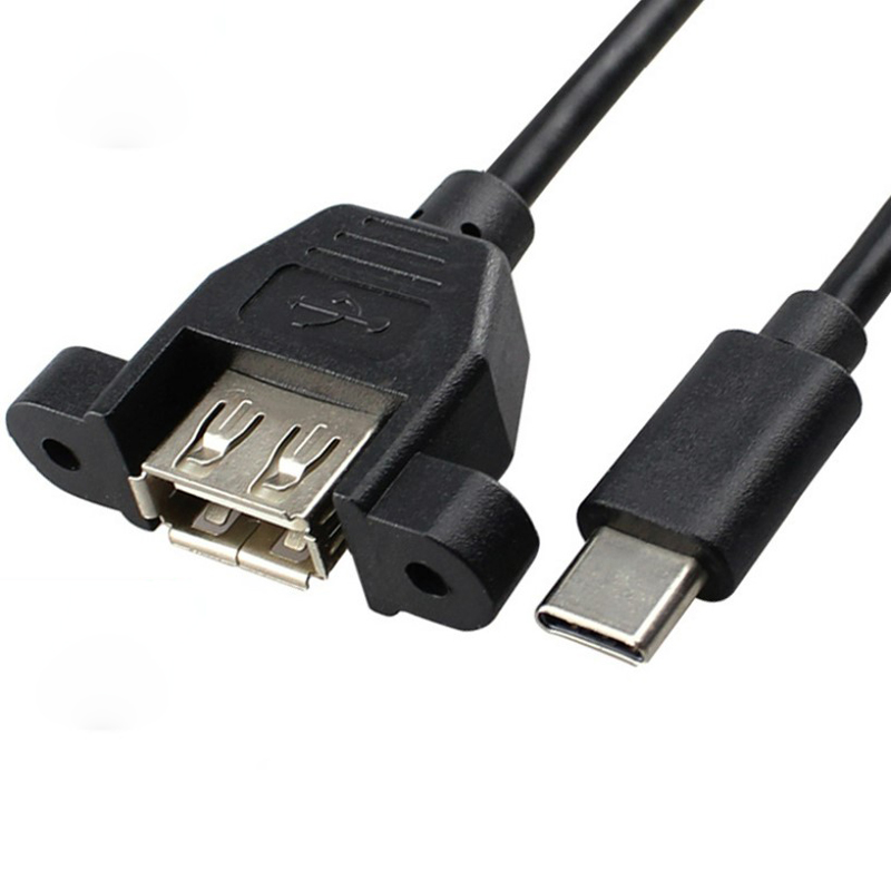 type c