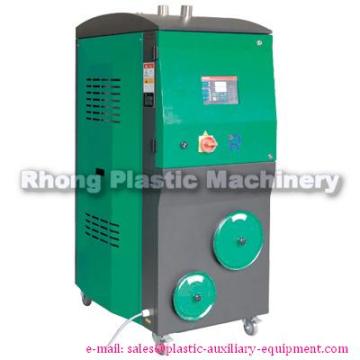 Honeycomb Dehumidifier