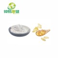 Nervonic Acid 90% CAS 506-37-6 Nervonic Acid Powder