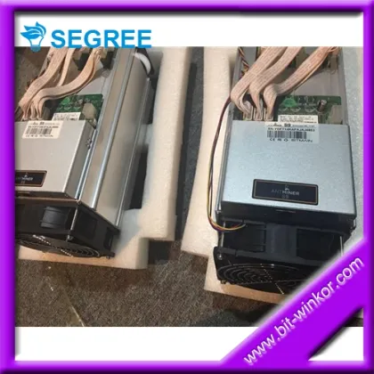 2016 antminer s9 14TH/S with power supply 14nm technology factory price bitcoin miner asic miner 14t