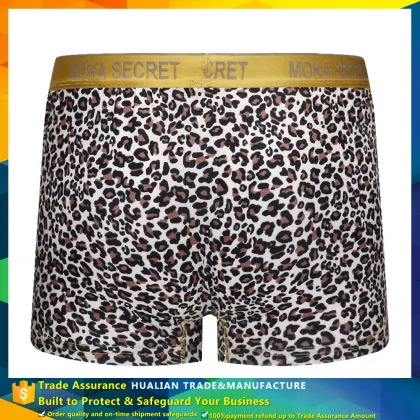 japanese sex photos female boxer shorts