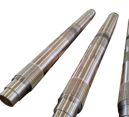 Motor Gear Axles Steering Motor