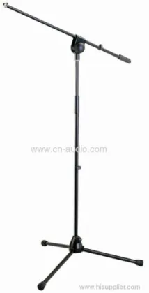 Microphone Stand 