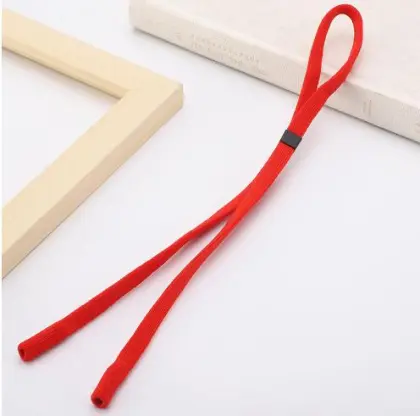 Sports Glasses Manufacturers Supply Eyewear Lanyards and Anti-Falling Off Chains