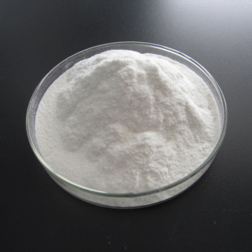 Éther d&#39;amidon hydroxypropyle utilisé pour le prix du ciment