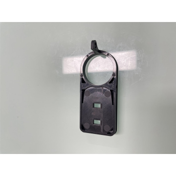 Custom Two Wheeler Accessories for Bikes and Scooters