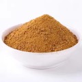 Polyaluminum Chloride Powder สำหรับการบำบัดของเสีย