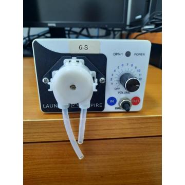 KAMOER KCP3 - S10W