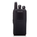 Kenwood Walkie Talkie Price في باكستان كينوود NX320/NX220