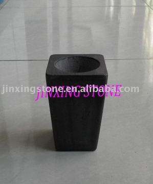 Black Marble Tumbler