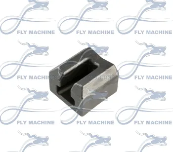 Road Milling Holder&Road Planing Holder