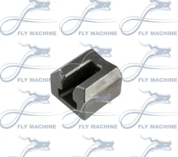 Road Milling Holder&Road Planing Holder