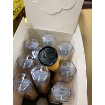 2000 Puffs Disposable Vaporizer Bang XXL Switch