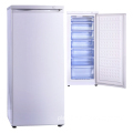 Wholesale Small Upright Freezers for Home Use