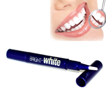 3pcs 2.5ml Quickly Whitening Tooth Teeth Whitening Pen Gel Professional Tooth Cleaning Oral Hygiene Whitening Tool TSLM1