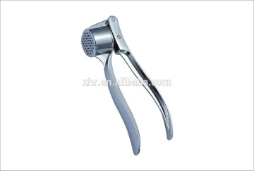 Garlic METALLIC Slicer for Freshly Sliced /Grated garlic NEW in original box