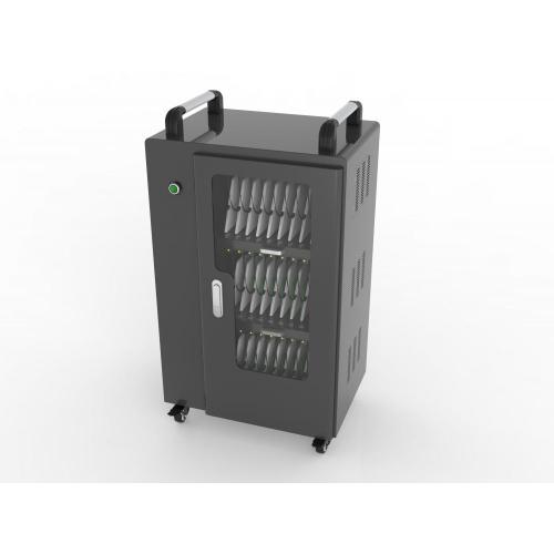 tablet charging station for schools