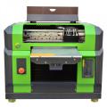 R1800 DIGITALE T-SHIRT PRINTER