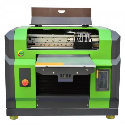 R1800 DIGITAL T-SHIRT PRINTER