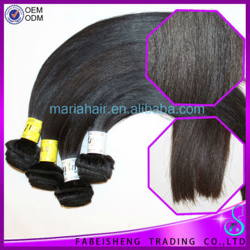 Beauty Products Hair Extension Wholesale Beauty Supply Distributors