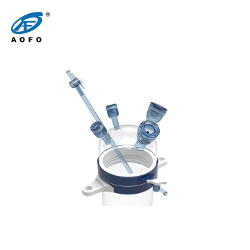 ক্লিনিকের জন্য উচ্চ-মানের চিকিৎসা সরঞ্জাম