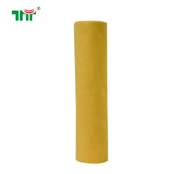 Kim nỉ PI phát thải thấp