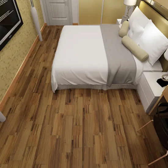 High Quality Spc Flooring Click Lock Pvc Flooring