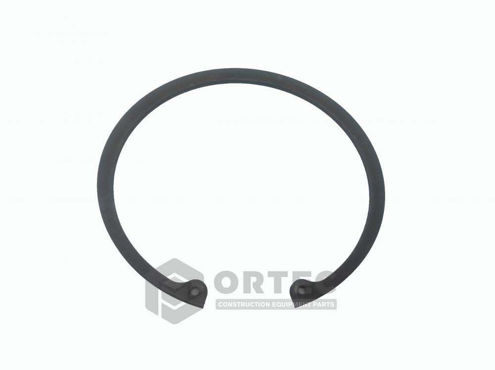 Circlip для отверстия SP204519 Подходит для Liugong DW90A