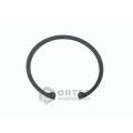 Circlip para Hole SP204519 Adequado para Liugong DW90A