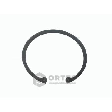 Circlip for Hole SP204519 Cocok untuk Liugong DW90A