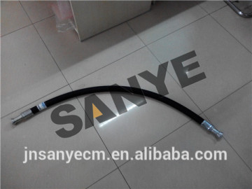 high quality excavator hose 207-62-71360